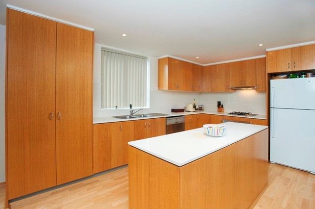 13/4-10 Benedict Court, HOLROYD, NSW 2142