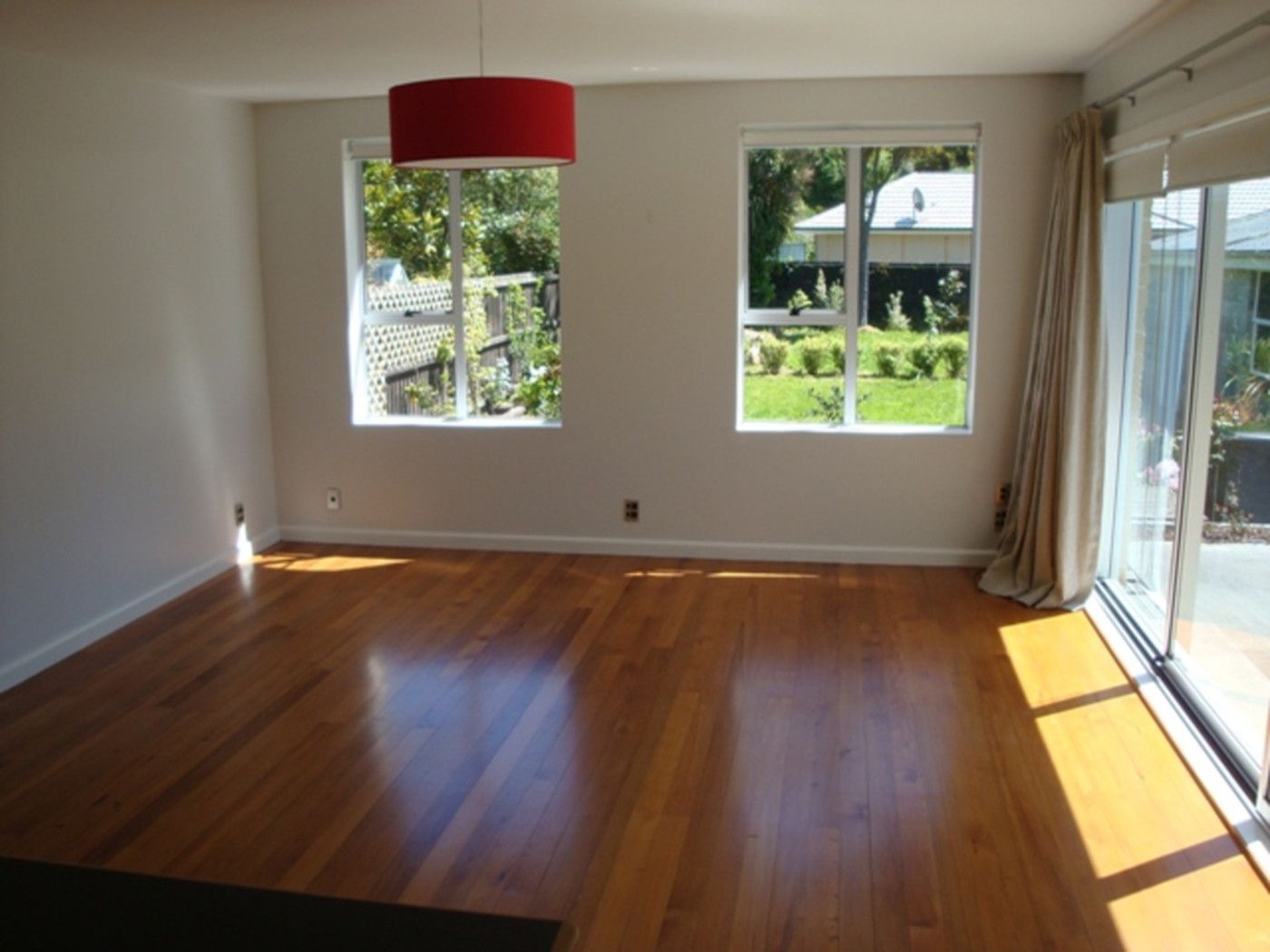 112 Wakefield Avenue, SUMNER, Christchurch City