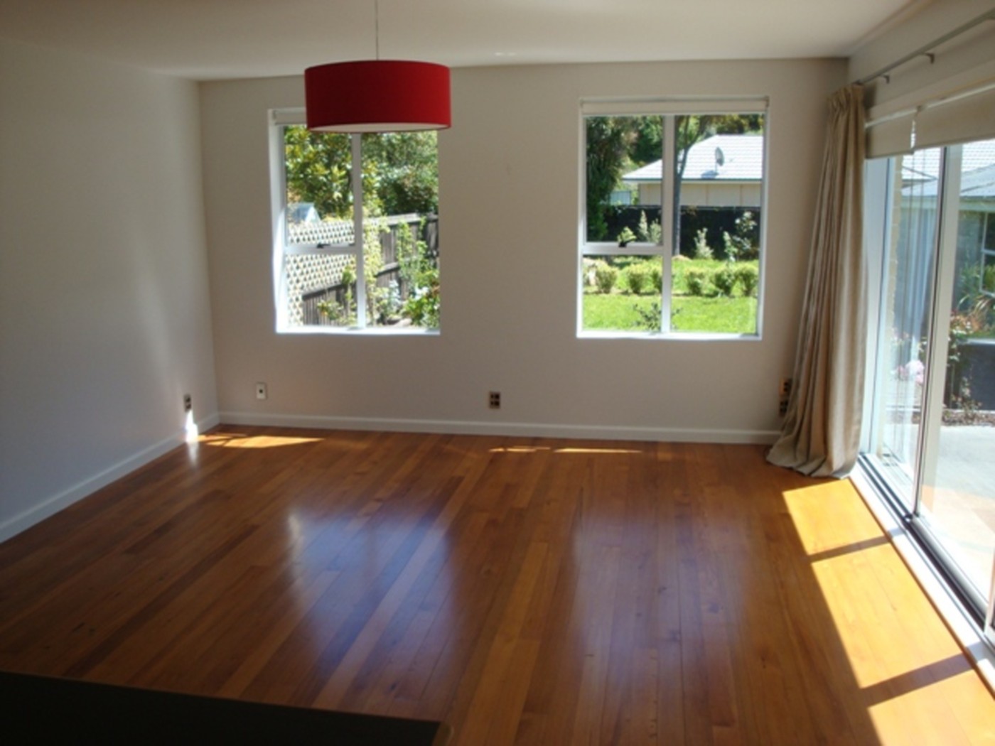 112 Wakefield Avenue, SUMNER, Christchurch City