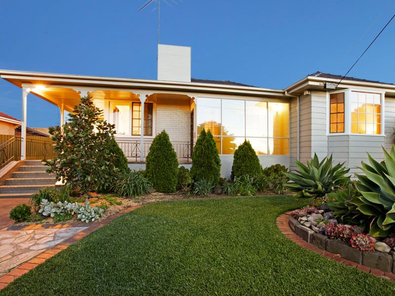 21  Iona Avenue, BELMONT, VIC 3216