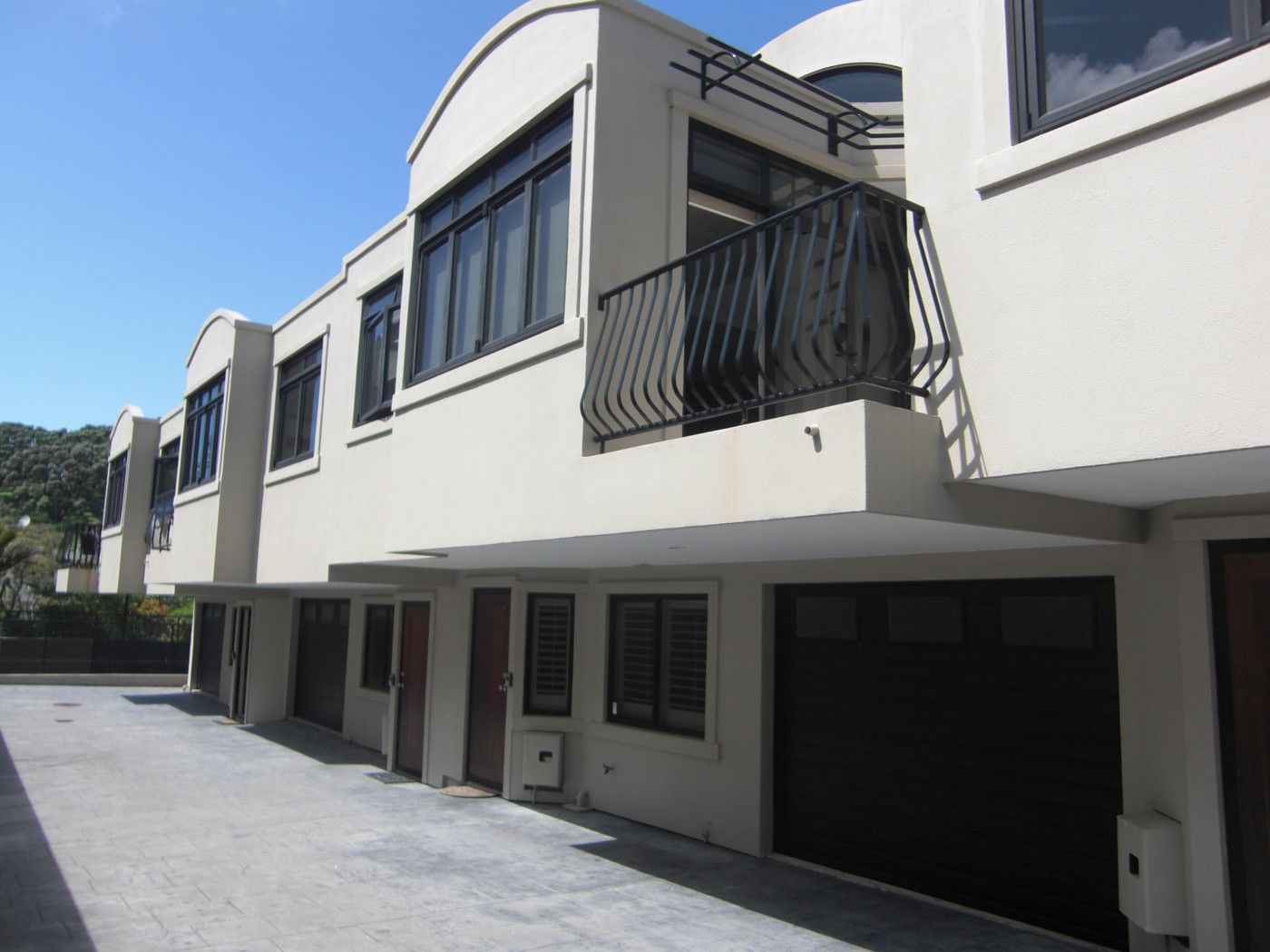4/26 Commons Avenue, MT MAUNGANUI, Tauranga City