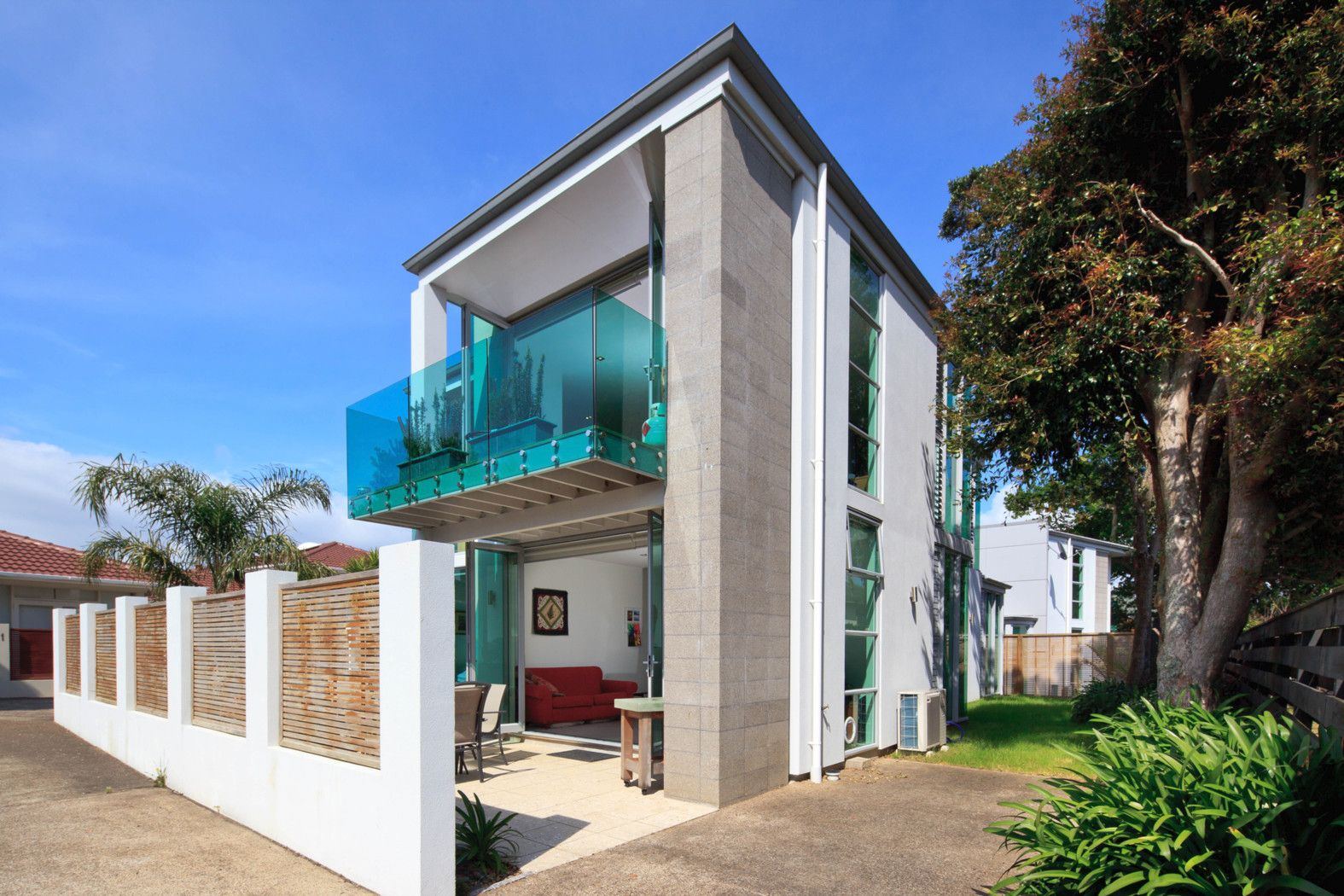 151a Clovelly Road, BUCKLANDS BEACH, Manukau City