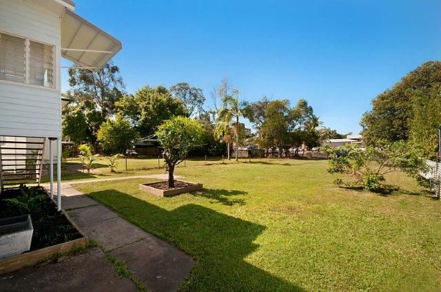 105 Orion Street, LISMORE, NSW 2480