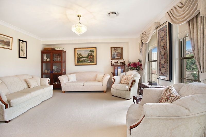 33 Stanton Drive, RAWORTH, NSW 2321