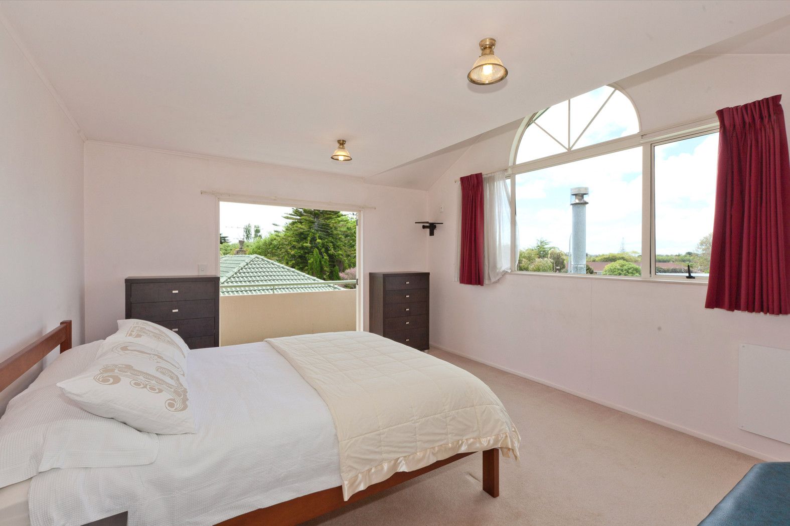 4 Fencible Place, OTAHUHU, Auckland City