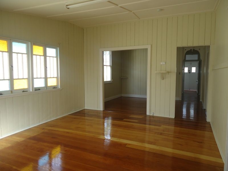 46 Annie Street, NEW FARM, QLD 4005