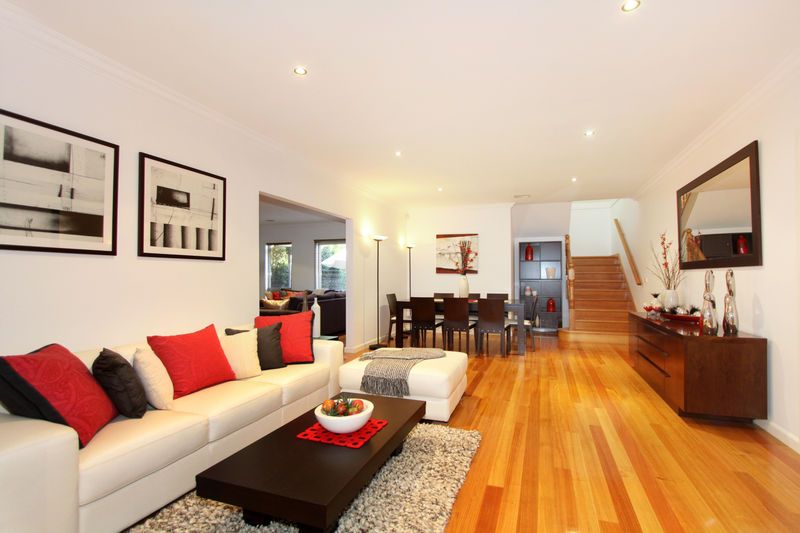 1/2 Morrison Street, CLAYTON, VIC 3168