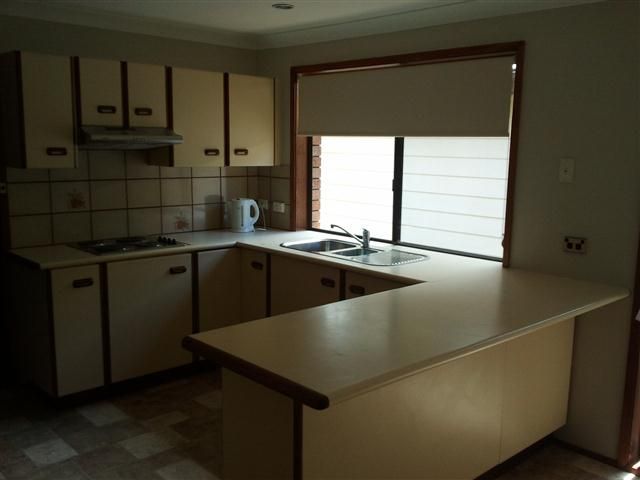 YARRAWONGA PARK, NSW 2264