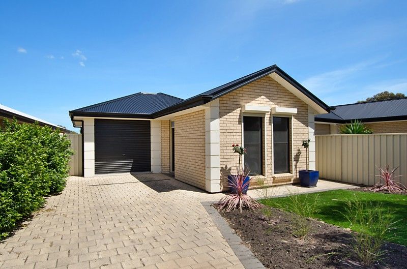17a York Street, NORTHFIELD SA 5085