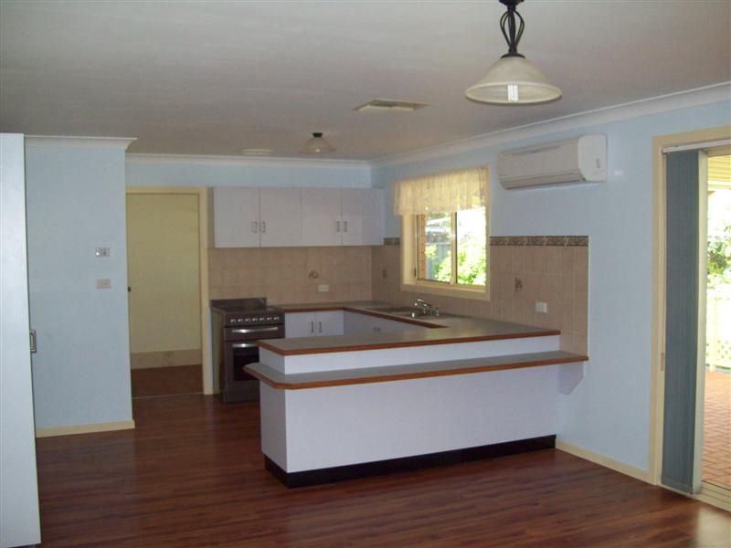 9 Gregory Court, DUBBO, NSW 2830