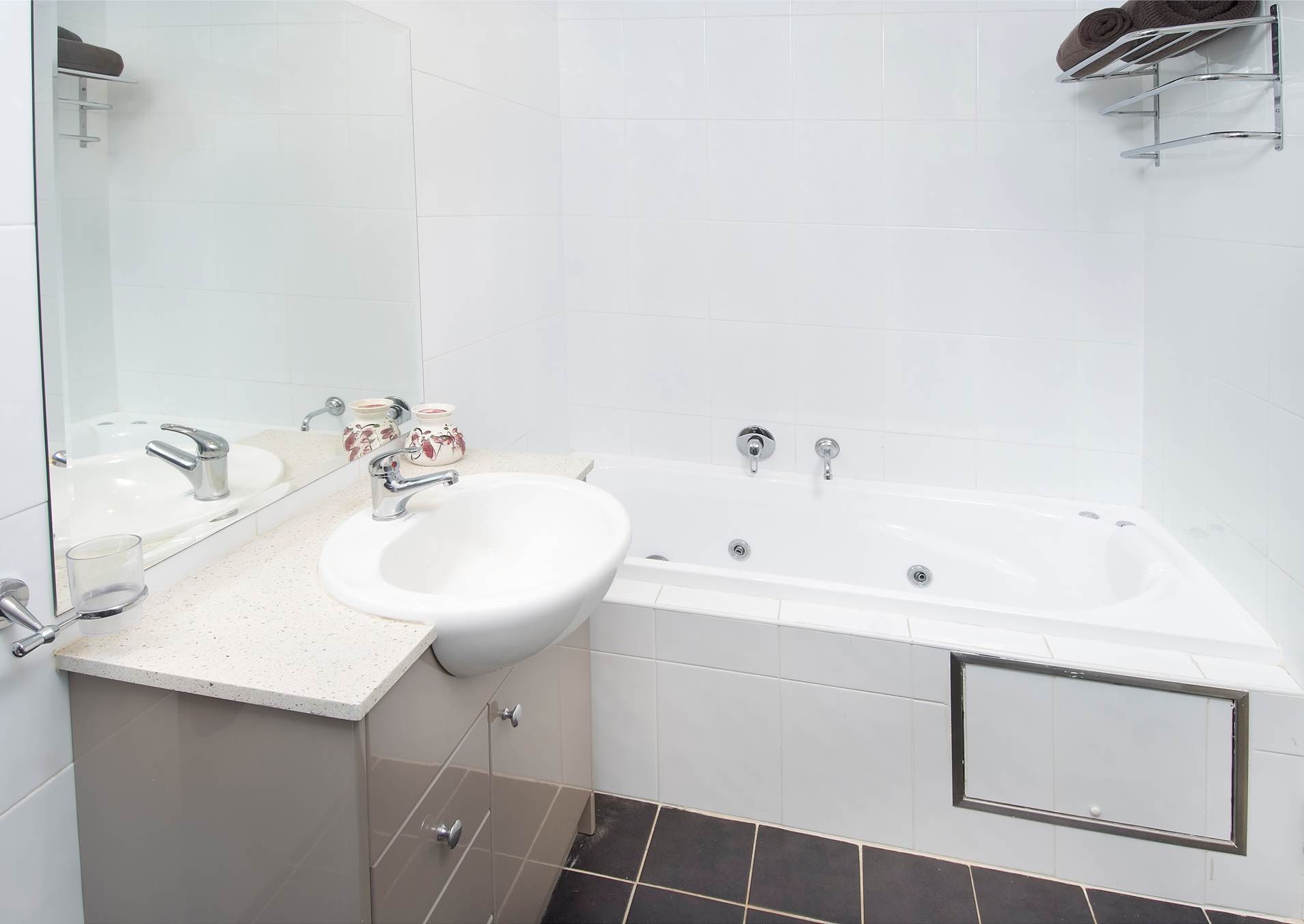 111/31-37 Hassall Street, PARRAMATTA, NSW 2150