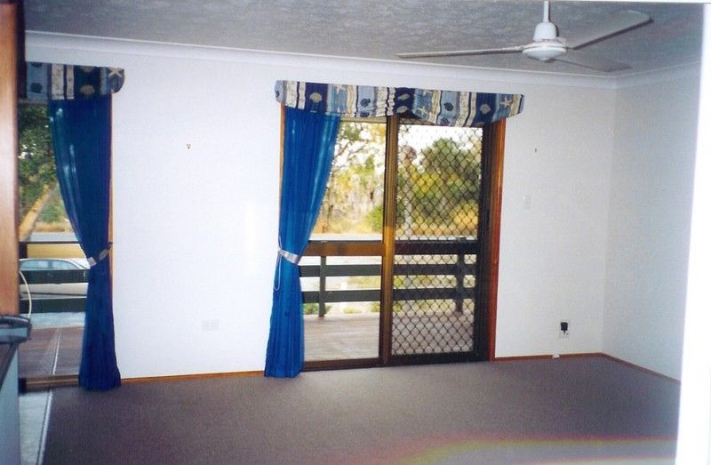 802 Scenic Highway, YEPPOON, QLD 4703