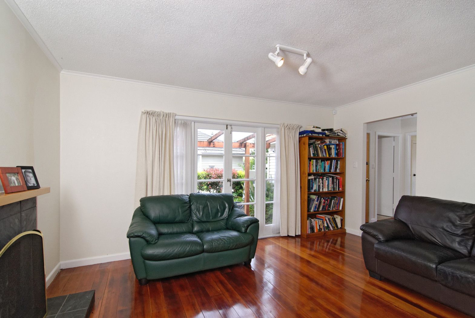 1/66 Marua Road, ELLERSLIE, Auckland City