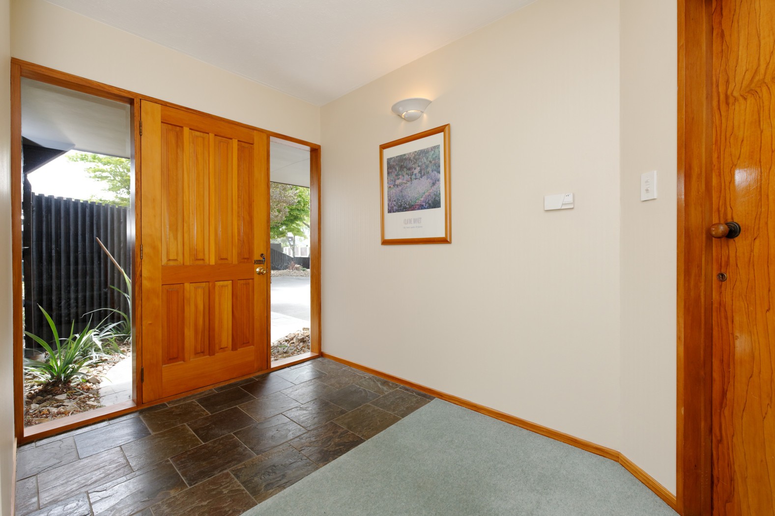 6 Wichita Place, BURWOOD, Christchurch City