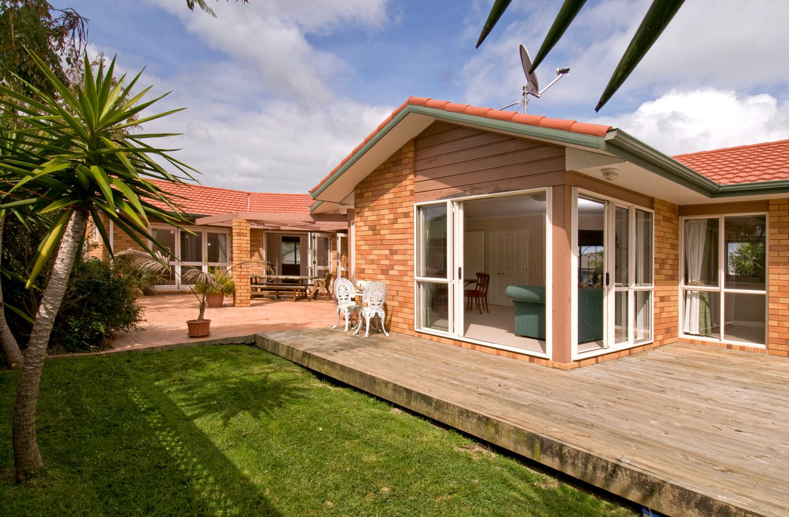 25 Millington Place, HUNTINGTON PARK, Manukau City