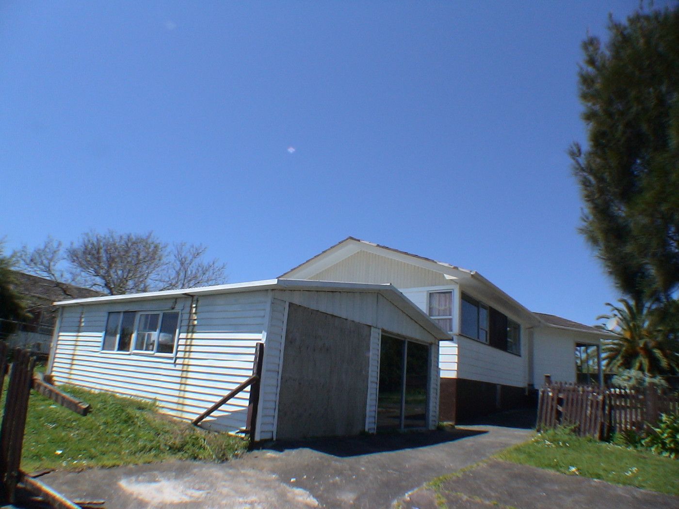 1 Aria Place, Clover Park, Manukau City