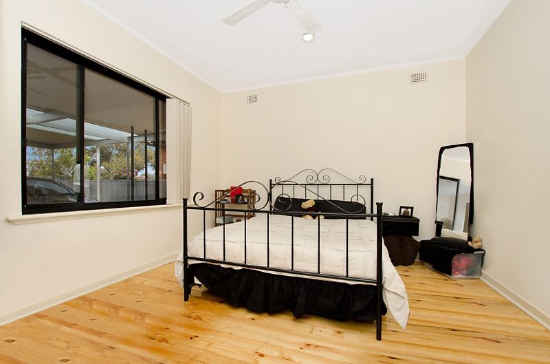 15 Gilligan Street, PENNINGTON, SA 5013