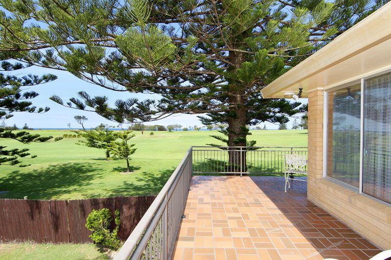 41 Waterview Street, SHELLY BEACH NSW 2261