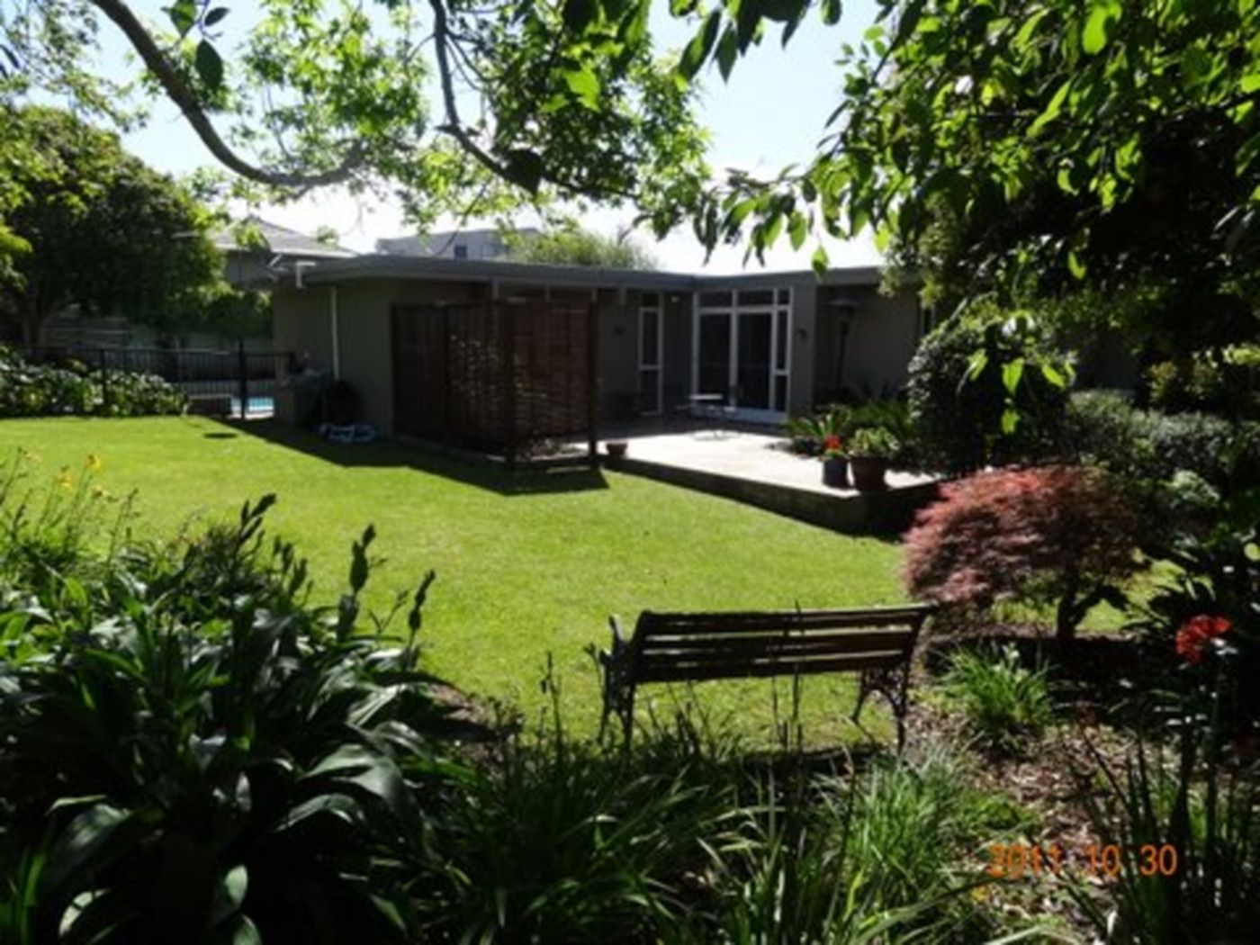 109 Waller Avenue, BUCKLANDS BEACH, Manukau City