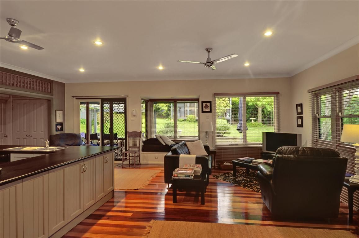 15 Farmer Street, KIAMA, NSW 2533