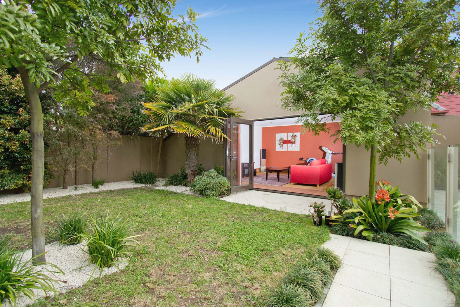 13 Hattaway Avenue, BUCKLANDS BEACH, Manukau City