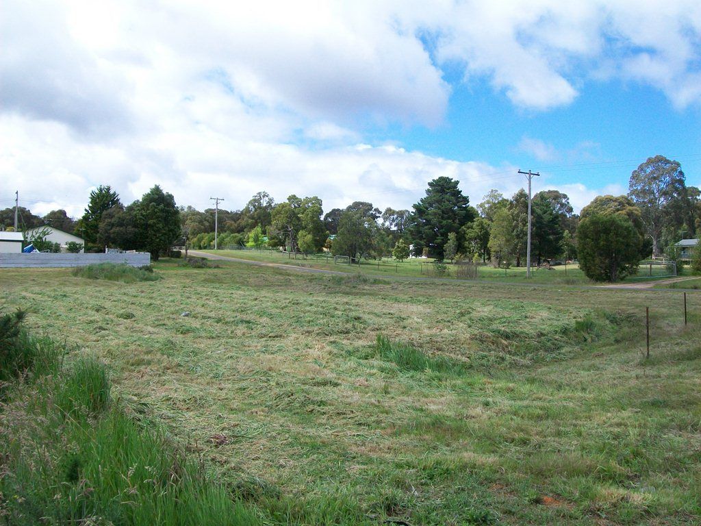 Lot 10 Browns Road, SMYTHESDALE, VIC 3351