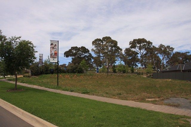 Lot 78 Hurling Drive, MOUNT BARKER, SA 5251