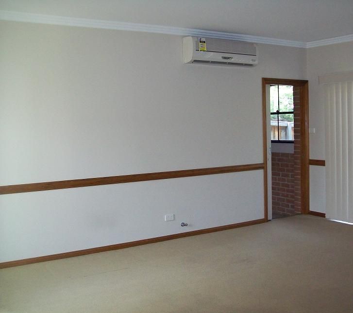 1/72-74 Anzac Avenue, WEST RYDE, NSW 2114