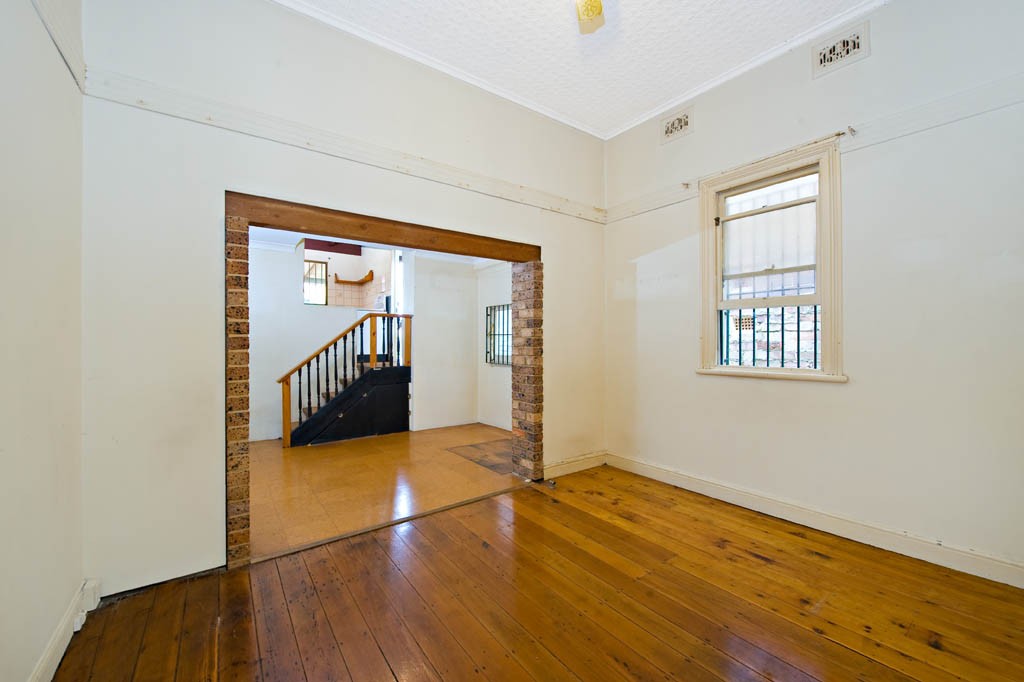 28 James Street, LEICHHARDT, NSW 2040