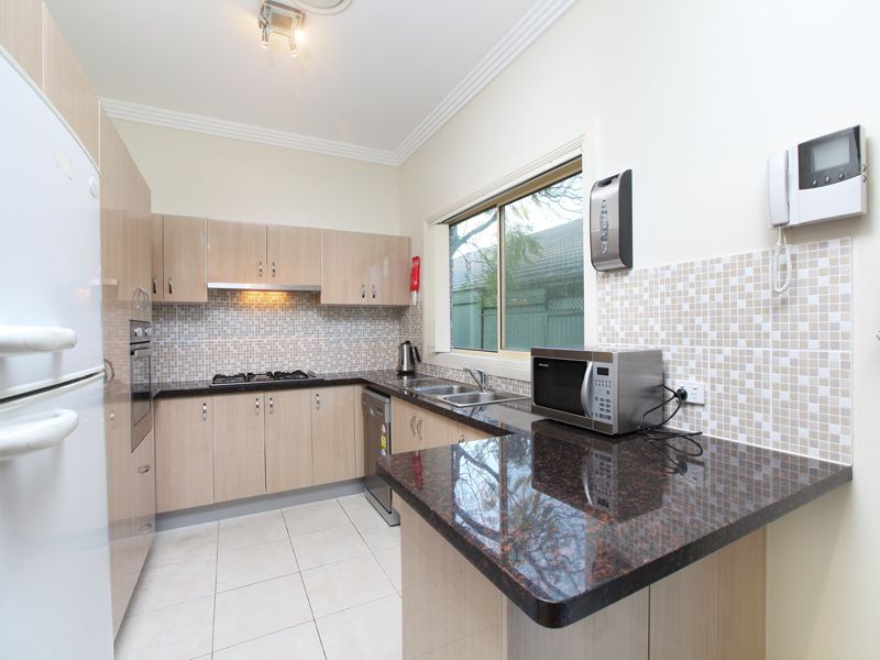 67 Gilba Road, GIRRAWEEN, NSW 2145