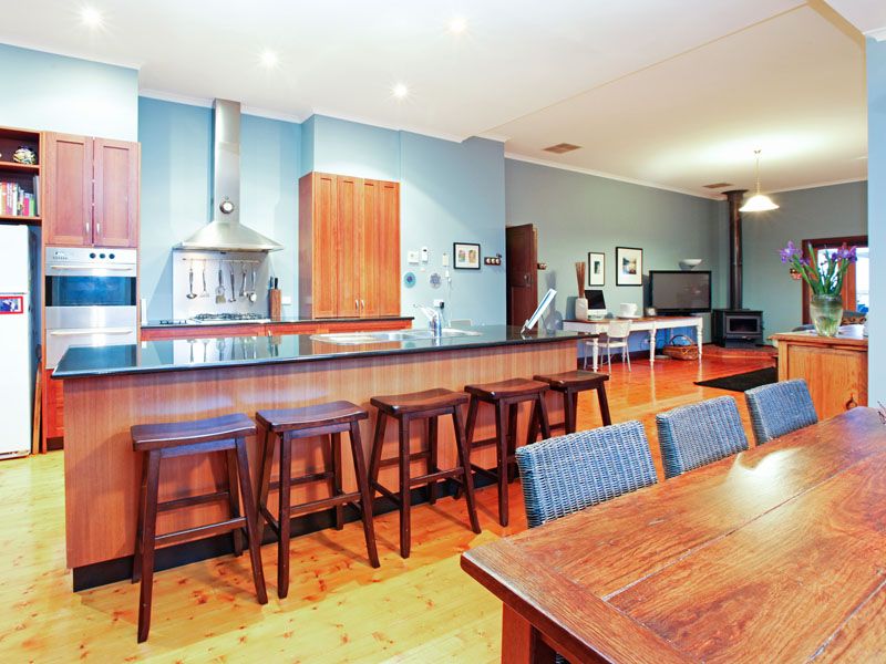 7 Prospect Avenue, BELMONT, VIC 3216