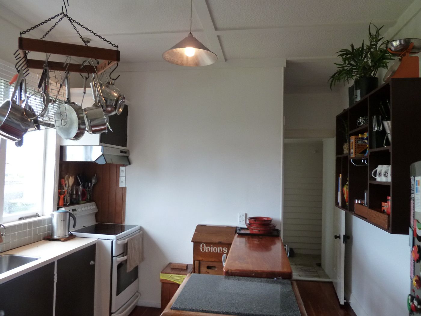 21 Railway Street West, PAPAKURA, Papakura