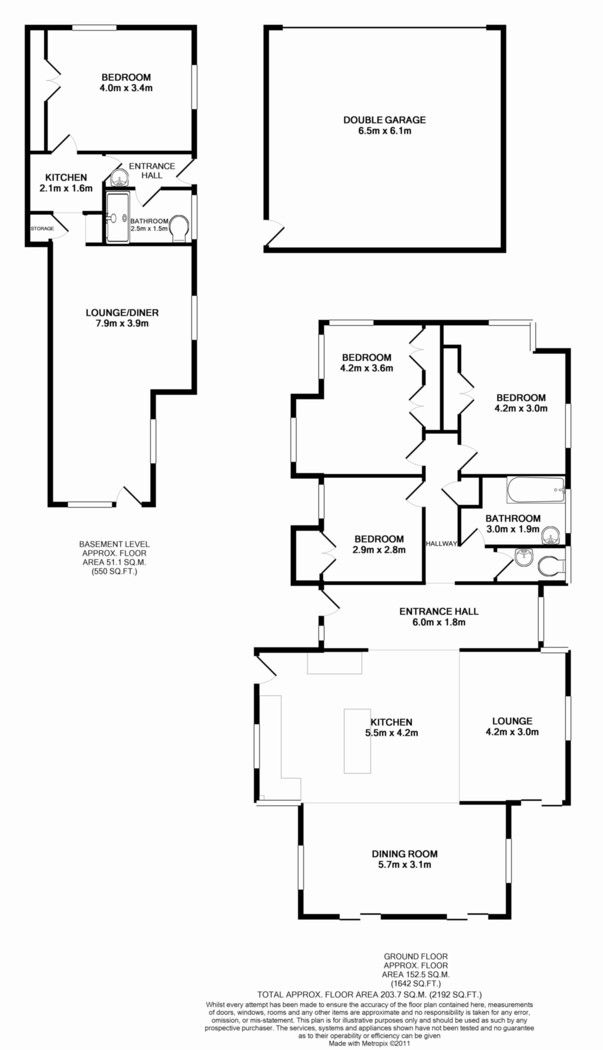 40 Bel Air Drive, HILLSBOROUGH, Auckland City