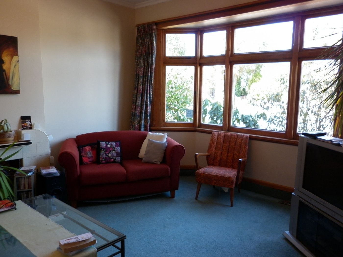 49 Chrystal Street, RICHMOND, Christchurch City