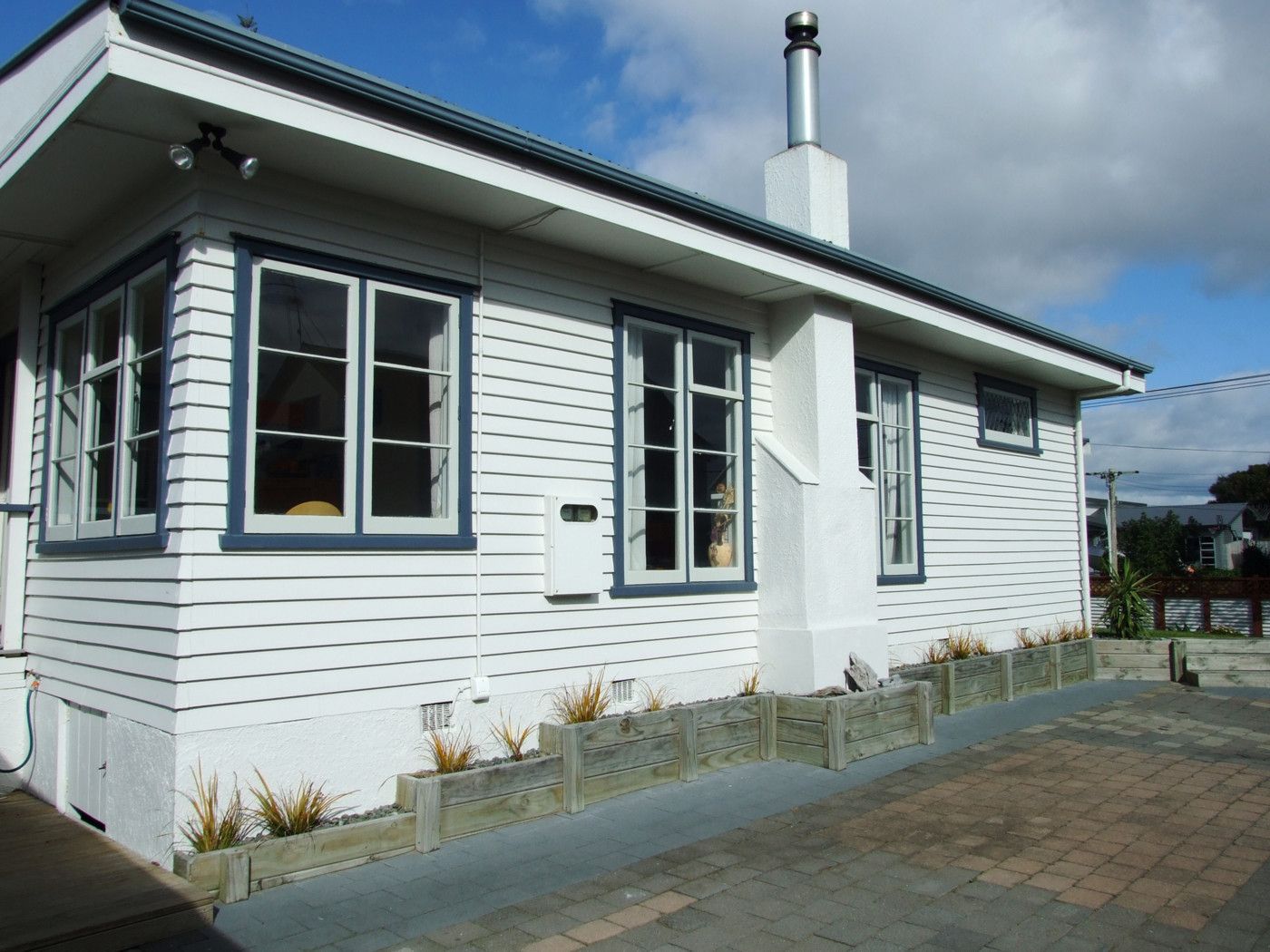 149a Valley Road, MT MAUNGANUI, Tauranga City