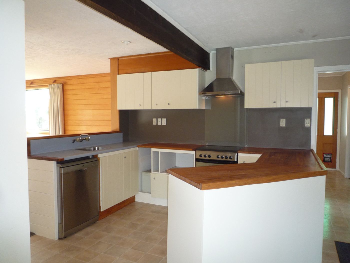 24 Brook Street, SOUTHBRIDGE, Selwyn District