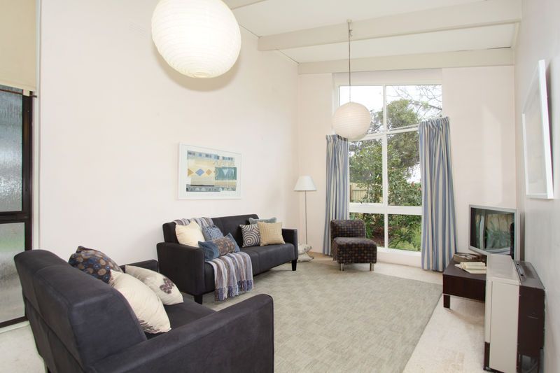 1/32 Railway Parade, MURRUMBEENA, VIC 3163