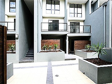 15/1324 Centre Road, CLAYTON, VIC 3168