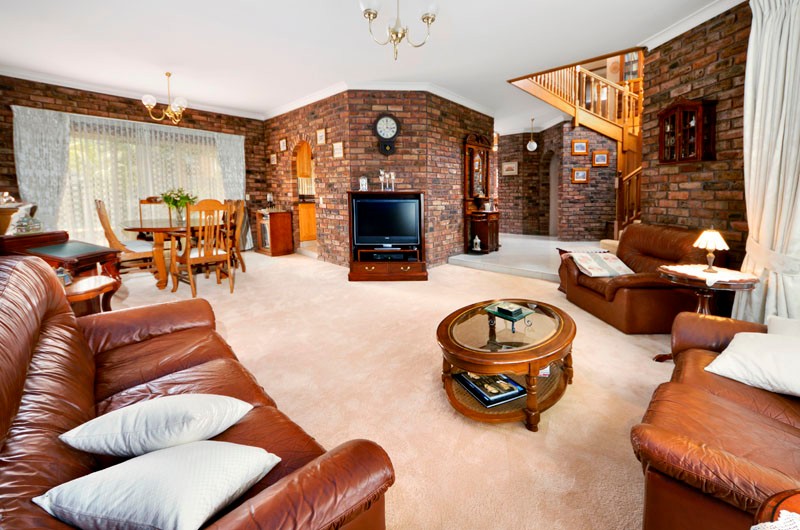2 Karangi Place, ILLAWONG, NSW 2234