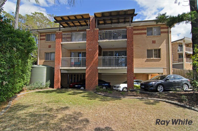 40 Mott Street, ENOGGERA QLD 4051
