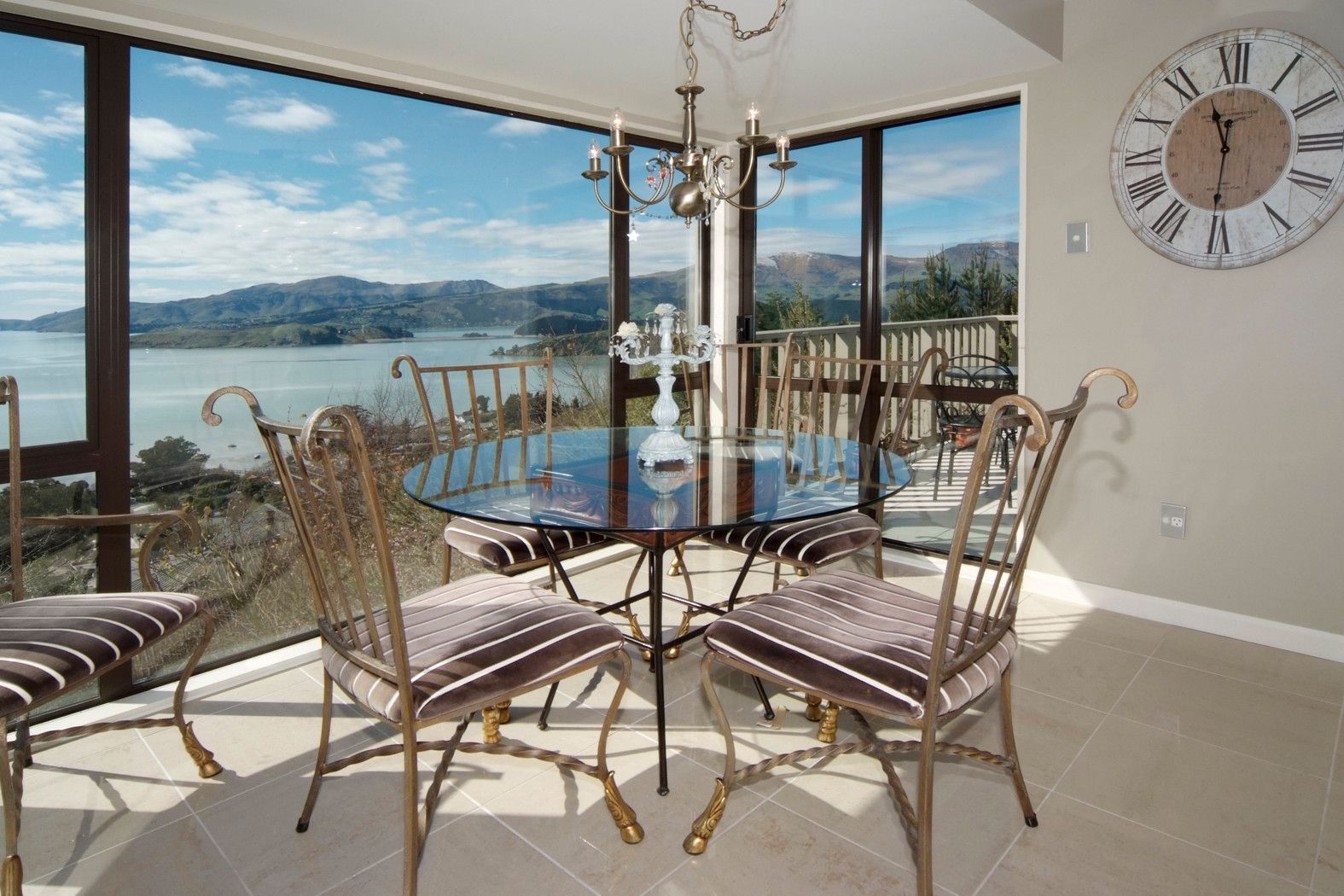 20 Bay Heights, GOVERNORS BAY, Christchurch City