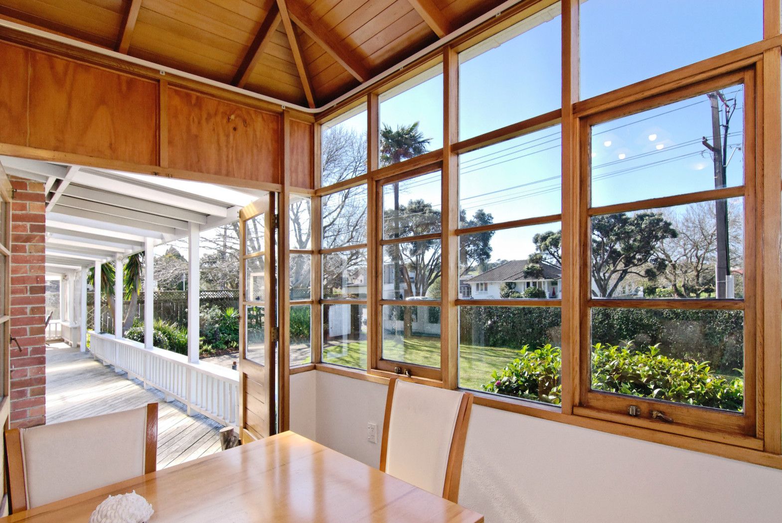 201 Riddell Road, GLENDOWIE, Auckland City