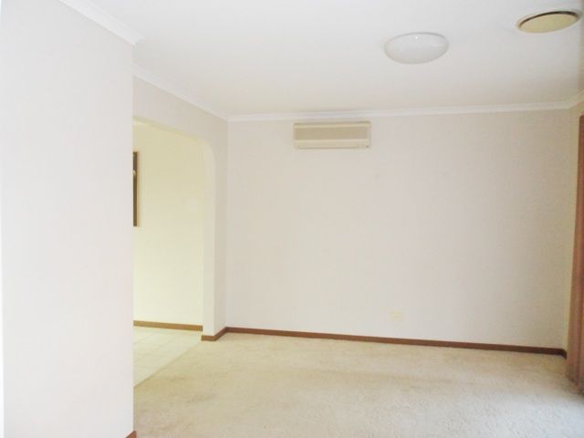 4/101-105 Athol Road, SPRINGVALE SOUTH, VIC 3172