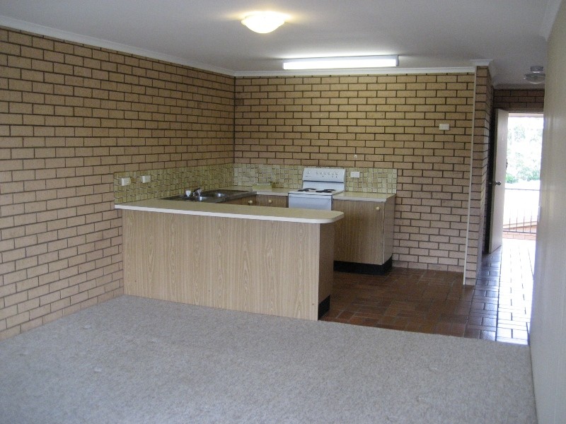 6/8 Woomba Place, MOOLOOLABA, QLD 4557