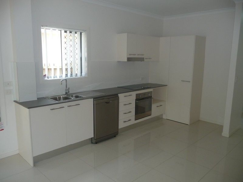 4/102 Amelia Street, NUNDAH, QLD 4012