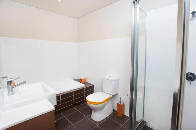 68/3-9 Warby Street, CAMPBELLTOWN, NSW 2560