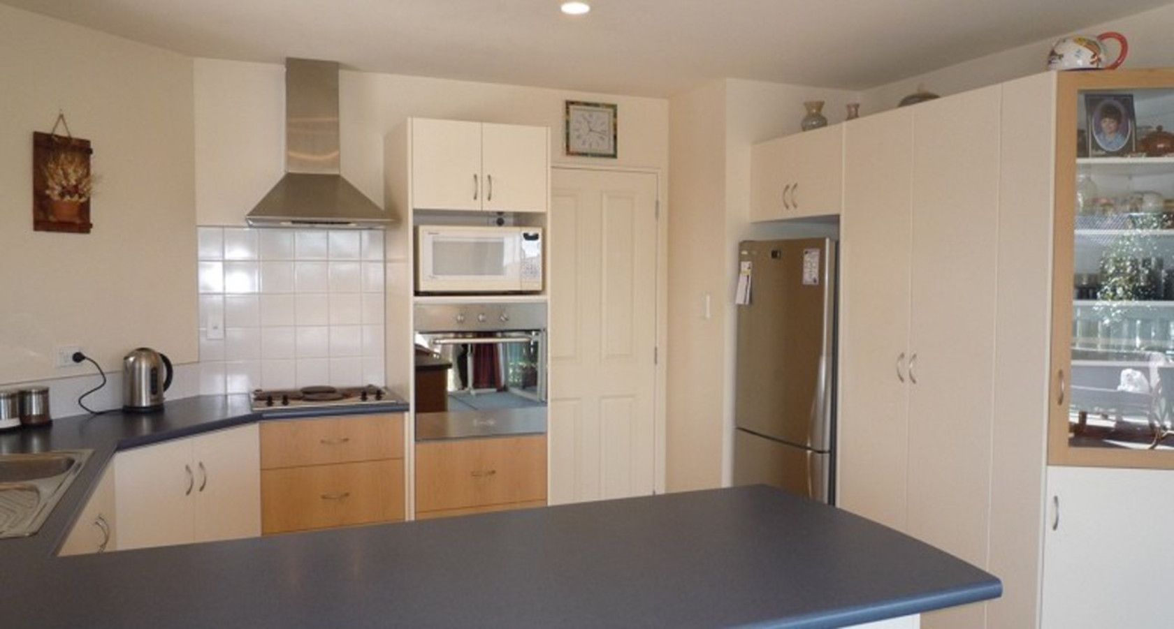 8 Mondrian Lane, ROLLESTON, Selwyn District