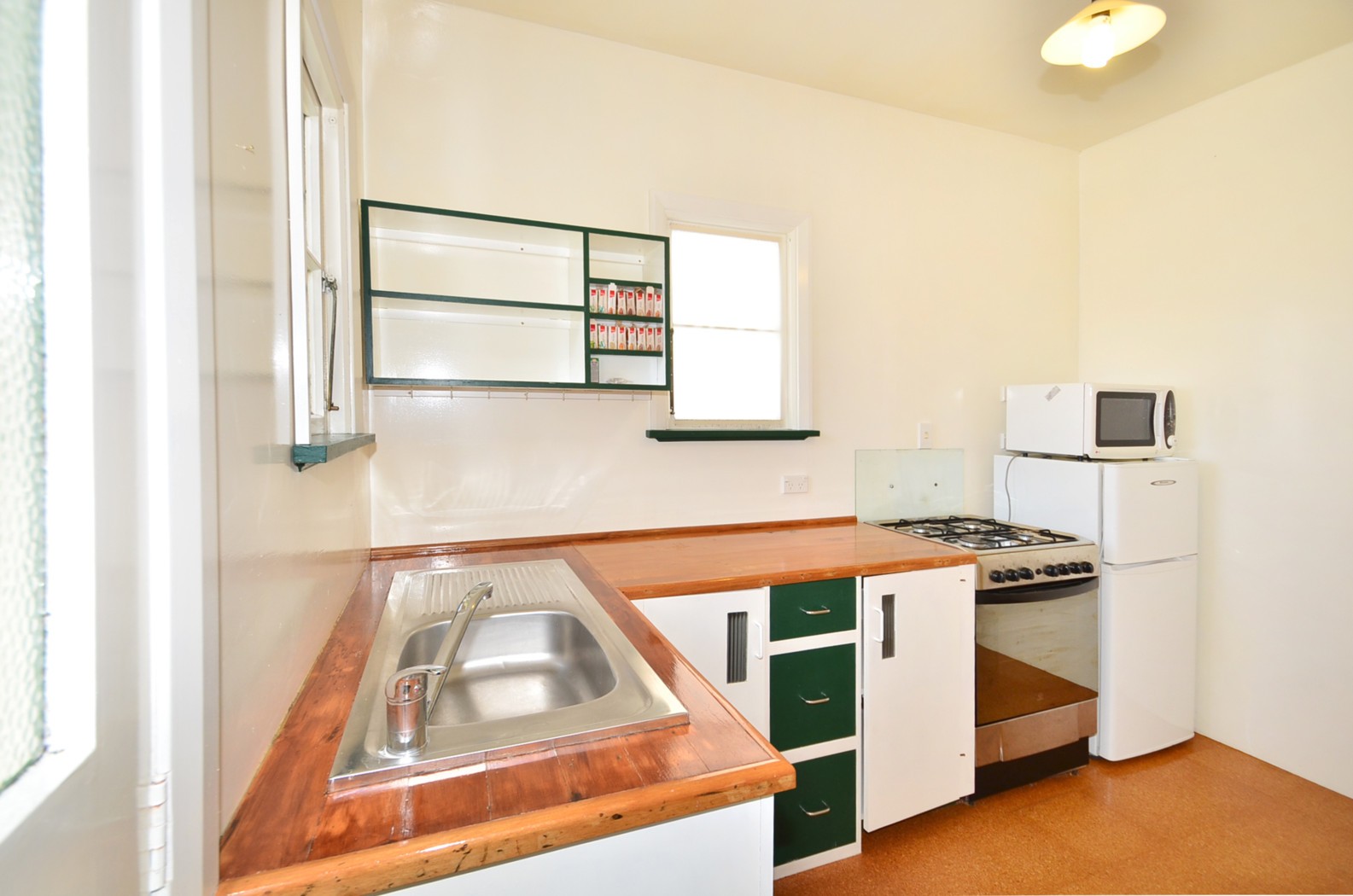 52 Dundonald Street, ANDERSONS BAY, Dunedin City