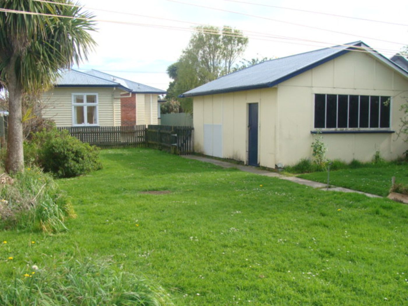 90 Cobham Street, SPREYDON, Christchurch City