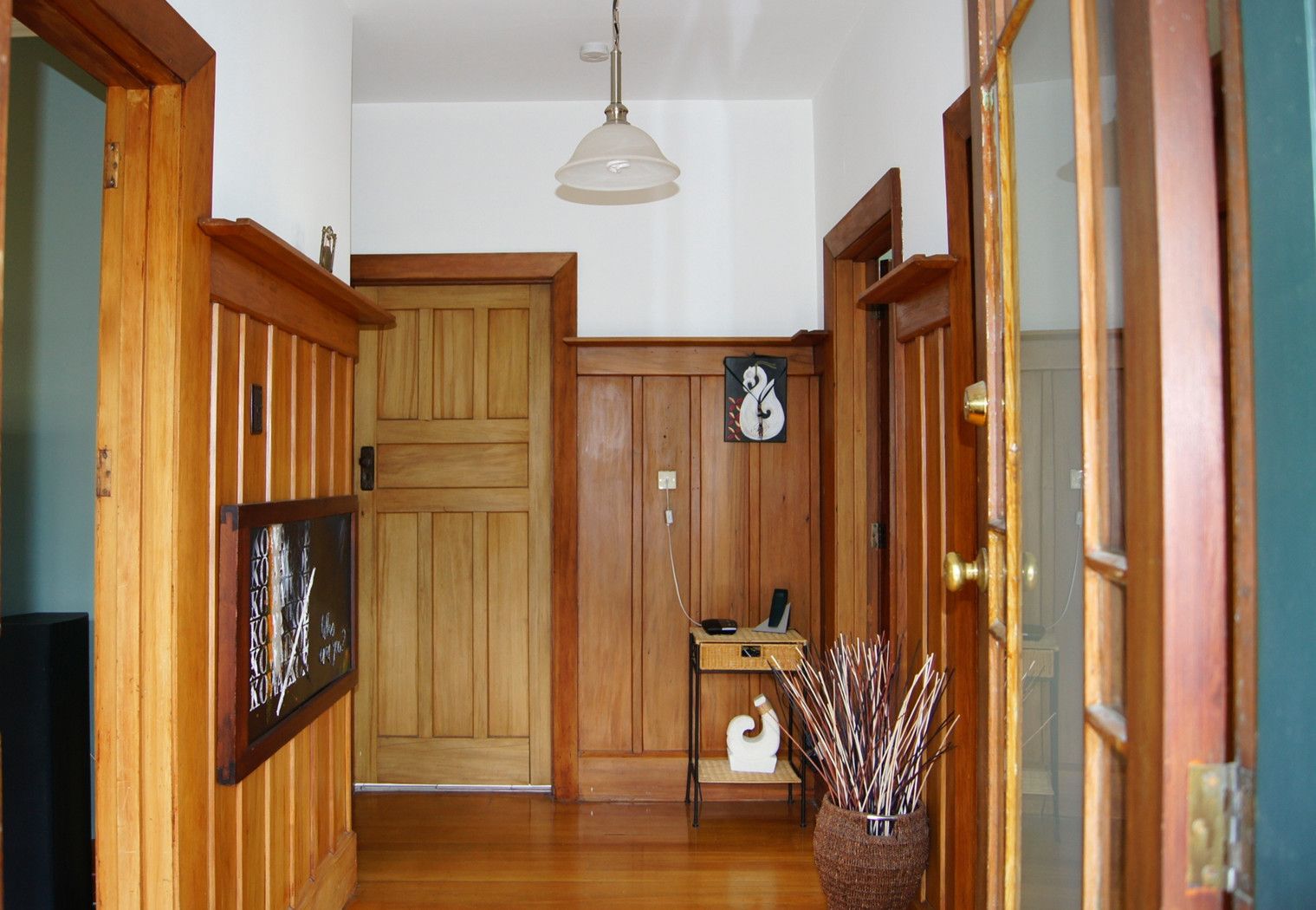 34 Pannell Avenue, WAINONI, Christchurch City